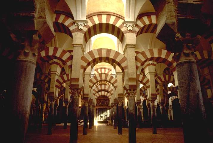 mosque-of-cordoba-spain