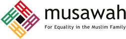 musawah_logo_1